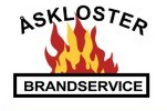 skloster Brandservie